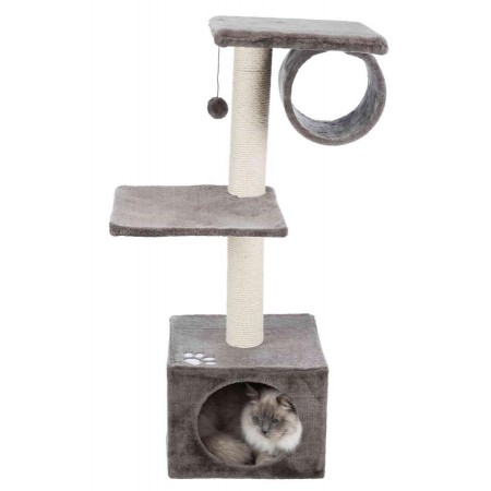 Trixie San Fernando Scratching Post Когтеточка для кошек (43952)